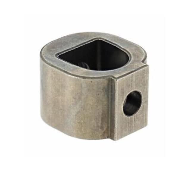 # 313075-3 Abrazadera de cuchilla JR3000V JR3020 pieza de repuesto de sierra recíproca nueva para Makita