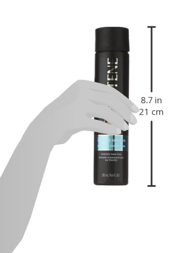 Pantene Expert Pro-V – Champú intenso y suave, 9.6 onzas líquidas