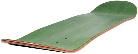 CCS Tabla de patineta  Madera de arce de 7 capas  Grado profesional  Adultos, niños, adolescentes, jóvenes  Niños y niñas