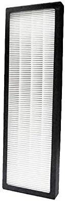 Filtro HEPA verdadero B de repuesto compatible con el purificador de aire GermGuardian FLT4825 AC4825 AC4300 AC4800 AC4900 AC4850 Pure Guardian