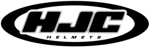 Casco HJC CS-MX II Creed MC8SF Rosa S