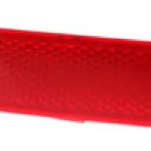 KarParts360 Para BMW 440i Reflector 2017 lado del conductor  Certificado CAPA  Sustituye a BM1184100 KarParts360 Para BMW 440i Reflector 2017 lado del conductor  Certificado CAPA  Sustituye a BM1184100