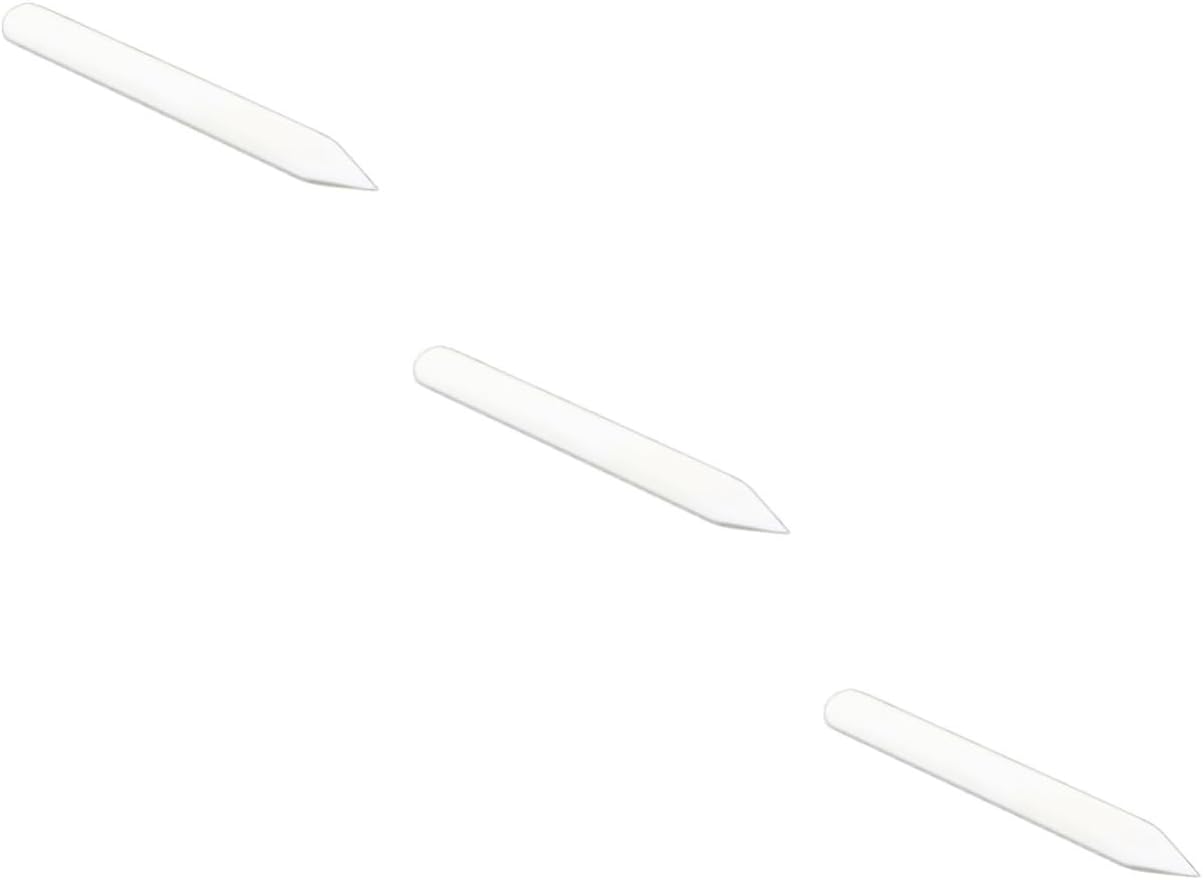EXCEART Carpeta de cuero Herramienta de cuero para álbum de recortes de cuero, herramienta artesanal para manualidades, herramienta de corte de