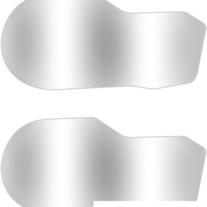 EKoKim Protector de salpicadero para Benelli TRK502 TRK502K TRK 502 TRK 502X Accesorios de motocicleta racimo protección contra arañazos película EKoKim Protector de salpicadero para Benelli TRK502 TRK502K TRK 502 TRK 502X Accesorios de motocicleta racimo protección contra arañazos película