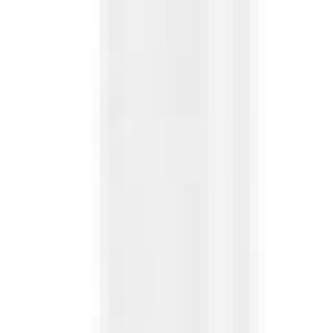 OSALADI Varita vertical ciega, varita ciega de fibra de vidrio, varillas de repuesto para persianas, varillas de inclinación ciega con gancho, mango OSALADI Varita vertical ciega, varita ciega de fibra de vidrio, varillas de repuesto para persianas, varillas de inclinación ciega con gancho, mango