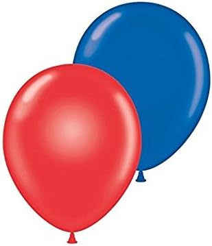 Mayflower The Ultimate Thomas The Train Engine – Suministros para fiesta de cumpleaños y decoraciones de globos