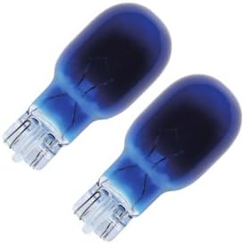 Westinghouse 2Lt 12 Flush BN wWh Linen Gls