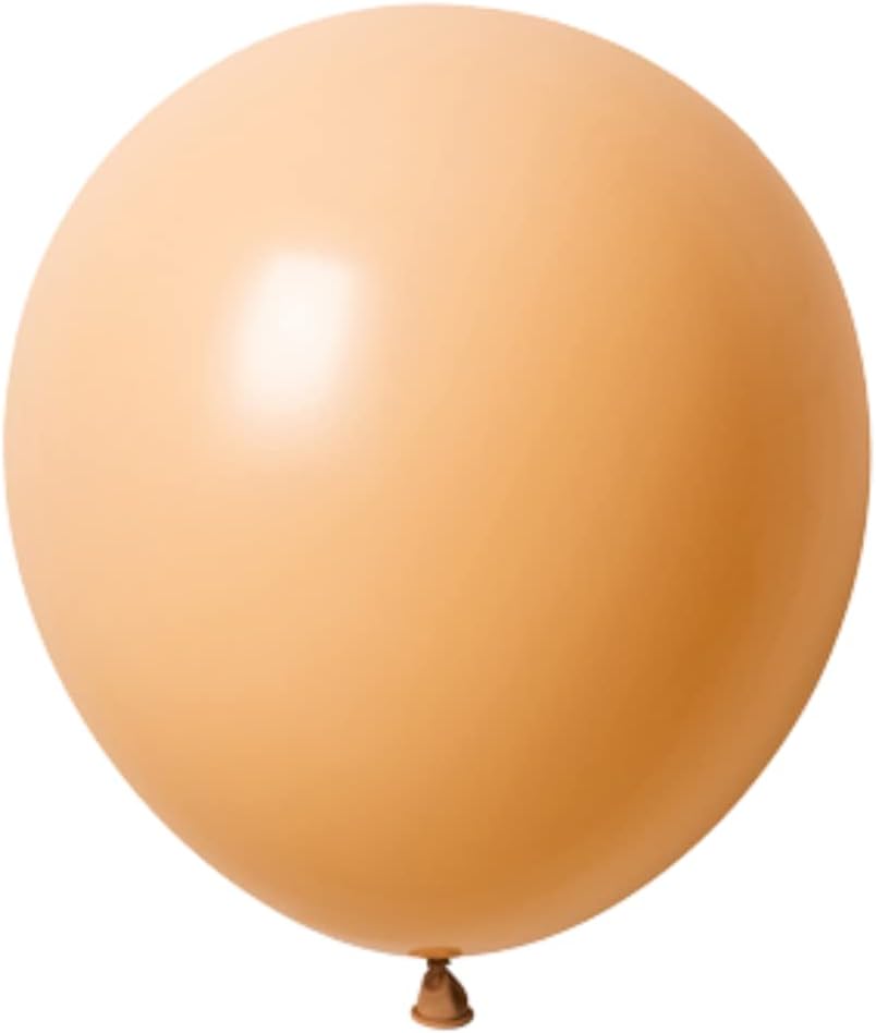 Kit de arco de guirnalda de globos de color naranja y negro dorado, 150 globos para otoño, cumpleaños, calabaza, baby shower, despedida de soltera,