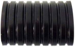 Compatible con palanca de cambios Sportrax 250 TRX250EX 2001-08 y perno de goma para pellizcar
