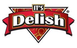 Pimienta roja deshidratada por It’s Delish  Contenedor reutilizable Jumbo 18 Oz  Sellado para mantener la frescura  picado y seco especias vegetales