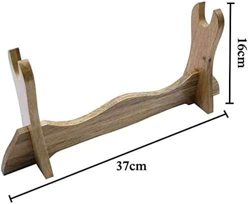 Sword Stand Display Holder Samurai Sword Katana Holder Weapon Stands