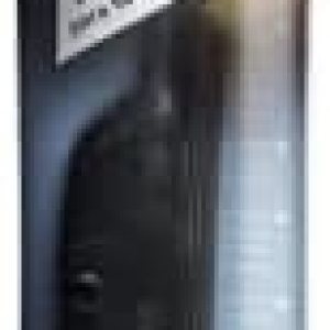 Bosch Evolution 4837 – Escobilla de limpiaparabrisas de haz, 18 pulgadas (individual) Bosch Evolution 4837 – Escobilla de limpiaparabrisas de haz, 18 pulgadas (individual)