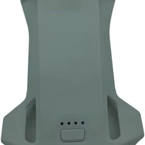 Genuine Upper Case Top Frame Replacement Parts for DJI Mini 3 Pro Drone Repair Parts Accessories (Color with Button) Genuine Upper Case Top Frame Replacement Parts for DJI Mini 3 Pro Drone Repair Parts Accessories (Color with Button)