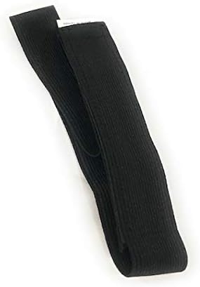 Cinturón protector de ducha ostomía (grande 33-45)