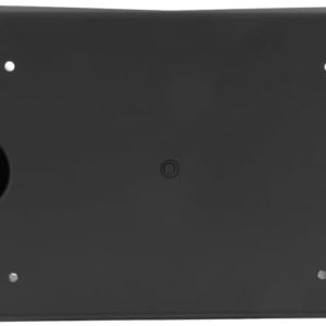 Soporte de placa de matrícula para Chevy Blazer 2019 2020 2021 2022  Delantero  Modelos BaseLLSLTPremierTrue North  Acabado texturizado  Reemplazo Soporte de placa de matrícula para Chevy Blazer 2019 2020 2021 2022  Delantero  Modelos BaseLLSLTPremierTrue North  Acabado texturizado  Reemplazo
