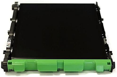 Brother Impresora BU320CL cartucho de tinta