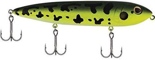 Berkley J-Walker 100