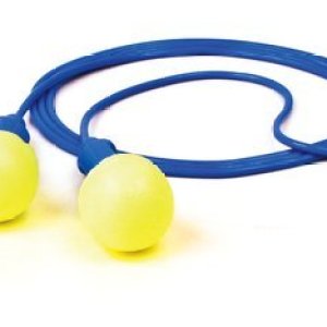 3M (318-1003) Tapones para los oídos con cable, Conservación auditiva 318-1003 Está comprando la cantidad mínima de pedido que es 1 caja 3M (318-1003) Tapones para los oídos con cable, Conservación auditiva 318-1003 Está comprando la cantidad mínima de pedido que es 1 caja