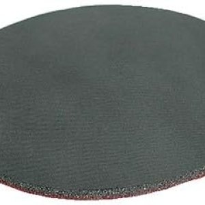 Mirka 8A-241-AP Mirka Abralon Disco de agarre de espuma, 6 pulgadas con 2 ea 180, 360, 500, 1000, 2000, 4000 Mirka 8A-241-AP Mirka Abralon Disco de agarre de espuma, 6 pulgadas con 2 ea 180, 360, 500, 1000, 2000, 4000