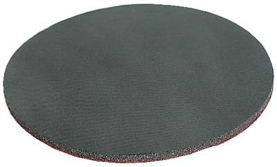 Mirka 8A-241-AP Mirka Abralon Disco de agarre de espuma, 6 pulgadas con 2 ea 180, 360, 500, 1000, 2000, 4000