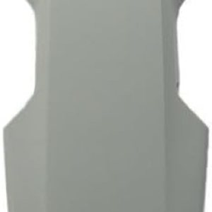 Para Mini 2 Original Nuevo Carcasa Superior Cuerpo Cubierta Piezas De Reparación Para DJI Mavic Mini 2 Drone Accesorios De Reemplazo Partes Para Mini 2 Original Nuevo Carcasa Superior Cuerpo Cubierta Piezas De Reparación Para DJI Mavic Mini 2 Drone Accesorios De Reemplazo Partes