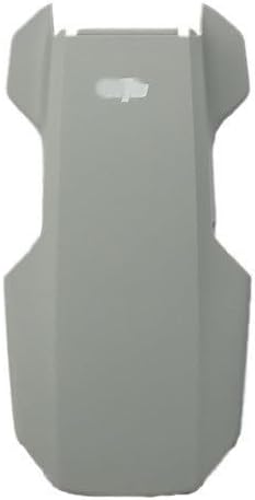 Para Mini 2 Original Nuevo Carcasa Superior Cuerpo Cubierta Piezas De Reparación Para DJI Mavic Mini 2 Drone Accesorios De Reemplazo Partes