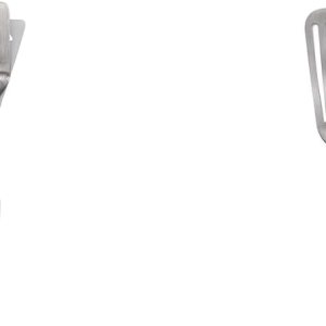 OXO Good Grips – Juego de herramientas para asar (2 piezas) OXO Good Grips – Juego de herramientas para asar (2 piezas)