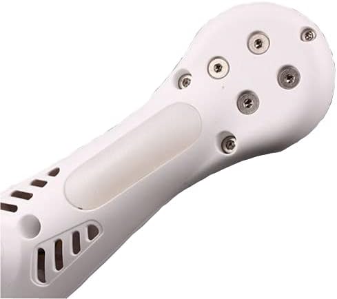 4 unids original LED cubierta Shell para DJI Phantom 3 Series Drone como Phantom 3 estándarProfessinalSeAvanzado
