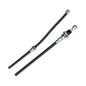 FPE – Conjunto de cable de carretilla elevadora HACUS – Pieza de repuesto derecha para Mitsubishi-Caterpillar 91E46-00215 FPE – Conjunto de cable de carretilla elevadora HACUS – Pieza de repuesto derecha para Mitsubishi-Caterpillar 91E46-00215