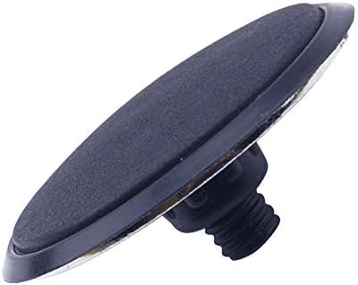 Beler – Tapón para limpiaparabrisas trasero de 1.260in para VW Golf 4, Audi A3