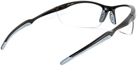 ARMITAGE Gafas bifocales de seguridad AMB-610777