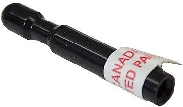 Ford FODZ-5421850-A – PERILLA – Cerradura de puerta CON