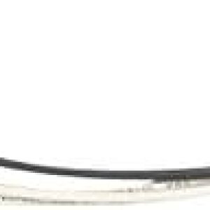 Reemplazo directo para Thermador 00189968 interruptor de rango arribaabajo con término 189968 19-12-144 413770 948312 Reemplazo directo para Thermador 00189968 interruptor de rango arribaabajo con término 189968 19-12-144 413770 948312