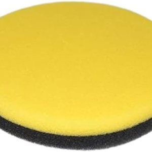 Pieza de repuesto para Bissell 2998 MultiClean Lift-Off Pet Vacuum Filtro Clenaer # Comparar con la parte 1603437 Pieza de repuesto para Bissell 2998 MultiClean Lift-Off Pet Vacuum Filtro Clenaer # Comparar con la parte 1603437