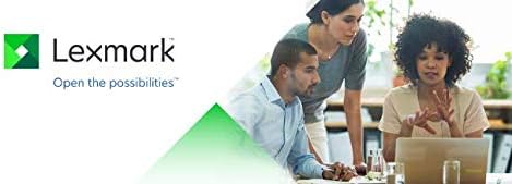 Lexmark C950X73G Unidad fotoconductora