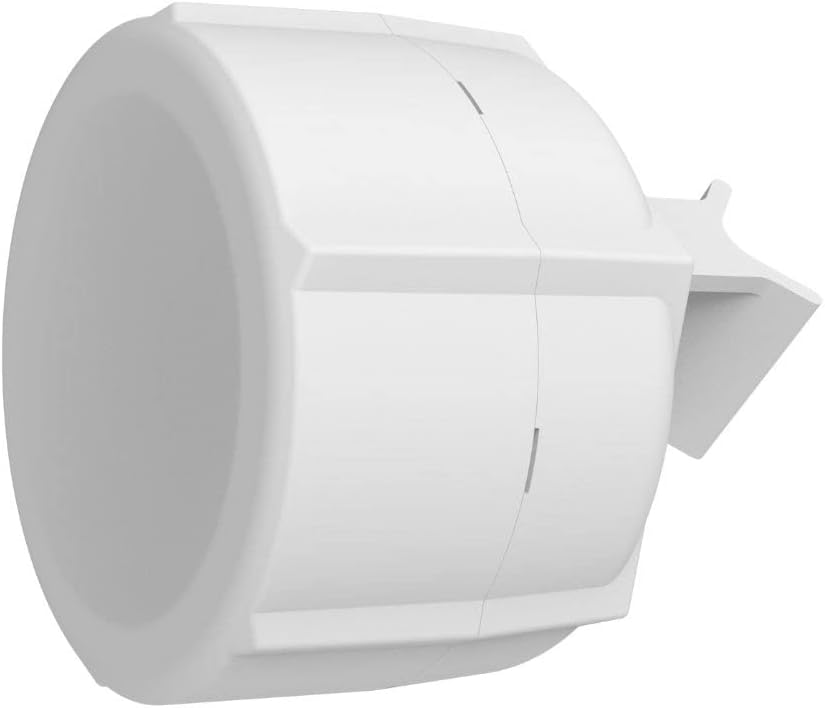 Mikrotik SXT LTE6 kit-US con licencia RouterOS L3 SXTR&EP06-A Versión USACanadá