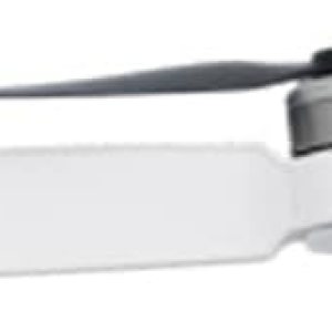 Brazo de motor de repuesto original para FIMI X8 Mini, brazo de motor derecho delantero trasero izquierdo brazo de dron, brazo de motor, brazo de Brazo de motor de repuesto original para FIMI X8 Mini, brazo de motor derecho delantero trasero izquierdo brazo de dron, brazo de motor, brazo de