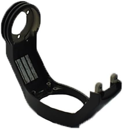SBOJI for Mavic 3 Pro Gimbal R-Axis Lower Bracket Roll Arm Replacement for DJI Mavic 3 Pro Repair Parts Accessories