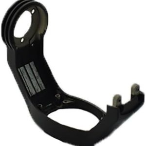 SBOJI for Mavic 3 Pro Gimbal R-Axis Lower Bracket Roll Arm Replacement for DJI Mavic 3 Pro Repair Parts Accessories SBOJI for Mavic 3 Pro Gimbal R-Axis Lower Bracket Roll Arm Replacement for DJI Mavic 3 Pro Repair Parts Accessories