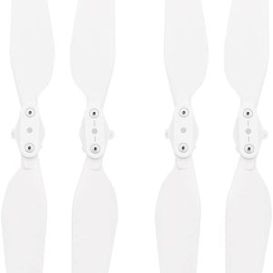 24Pairs Quick Release PropellerFit for FIMI X8 SE 2020 Drone Folding Blade Props Spare Parts Replacement Accessory Replacement Propeller (Color 24Pairs Quick Release PropellerFit for FIMI X8 SE 2020 Drone Folding Blade Props Spare Parts Replacement Accessory Replacement Propeller (Color