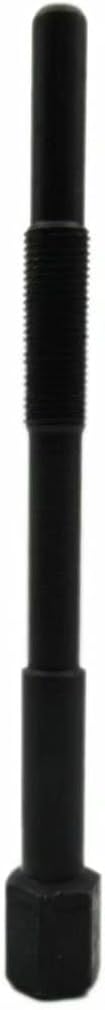 Extractor de embrague primario de alta resistencia 52900064 529036275 para Ski-Doo MX-Z 600 E-TEC Iron Dog2011-2017 MX-Z 600 E-TEC TNT