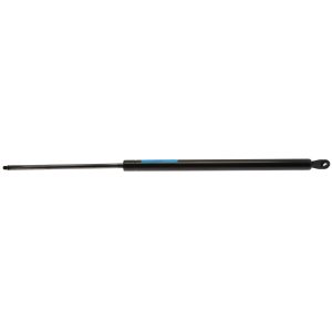 Soporte de elevación de escotilla compatible con Toyota Supra 1986 1987 1988 1989 1990 1991 1992 PC-335601 Soporte de elevación de escotilla compatible con Toyota Supra 1986 1987 1988 1989 1990 1991 1992 PC-335601