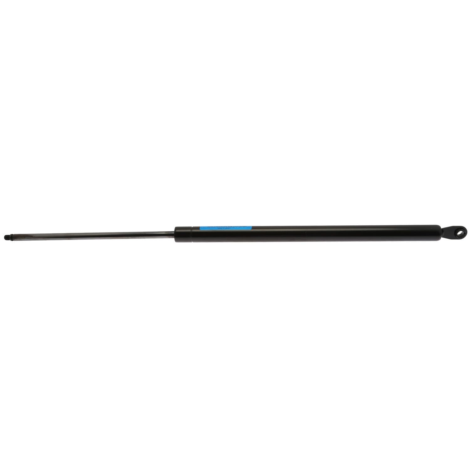 Soporte de elevación de escotilla compatible con Toyota Supra 1986 1987 1988 1989 1990 1991 1992 PC-335601