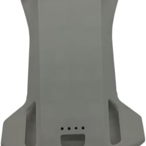 SBOJI Genuine Upper Case Top Frame Replacement Parts for DJI Mini 3 Pro Drone Repair Parts Accessories (Color No Button) SBOJI Genuine Upper Case Top Frame Replacement Parts for DJI Mini 3 Pro Drone Repair Parts Accessories (Color No Button)