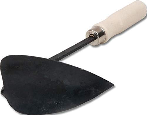 Aro de mano premium estilo coreano con método de producción hecho a mano para la mejor jardinería y horticultura orgánicas
