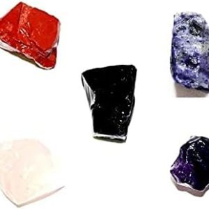 Amatista natural, turmalina negra, citrina, cuarzo rosa, aventurina, selenita, sodalita, labradorita, ojo de tigre, obsidiana, cristal curativo, Amatista natural, turmalina negra, citrina, cuarzo rosa, aventurina, selenita, sodalita, labradorita, ojo de tigre, obsidiana, cristal curativo,