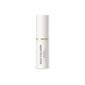 SNP Gold Collagen Multi Balm 0.34 oz SNP Gold Collagen Multi Balm 0.34 oz