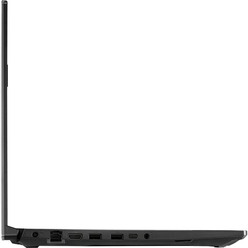 ASUS Laptop TUF Gaming 2022 FHD 144Hz de 17.3 pulgadas, Intel Core i5-11260H (Beats i7-8750H), 32 GB de RAM, 1 TB PCIe SSD, teclado retroiluminado