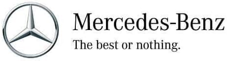 Auténtico Mercedes-Benz Beam 205-888-01-60-9982