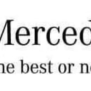 Auténtico Mercedes-Benz Beam 205-888-01-60-9982 Auténtico Mercedes-Benz Beam 205-888-01-60-9982